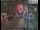 Webcam in London, 5.9 km entfernt