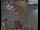 Webcam in London, 1.2 mi away