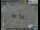 Webcam in London, 1.4 mi away
