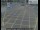Webcam in London, 1.2 mi away