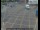 Webcam in Londra, 3.9 km