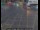 Webcam in London, 3.7 km entfernt