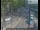 Webcam in London, 0.4 km entfernt