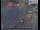 Webcam in London, 3.7 km entfernt