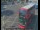 Webcam in London, 35 mi away