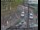 Webcam in London, 1.2 mi away