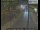 Webcam in London, 21.1 mi away