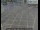 Webcam in London, 1.4 mi away