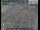 Webcam in London, 1.4 mi away