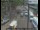 Webcam in London, 1.2 mi away