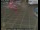 Webcam in Londra, 5.3 km