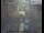 Webcam in London, 1.4 mi away