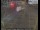Webcam in London, 0.1 mi away