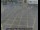 Webcam in London, 1.4 mi away