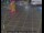 Webcam in London, 30.1 mi away