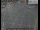 Webcam in London, 1.2 mi away