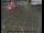 Webcam in London, 1.4 mi away