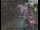 Webcam in Londres, 3.7 km