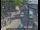 Webcam in London, 3.3 km entfernt
