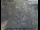 Webcam in London, 35 mi away
