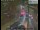 Webcam in London, 1.2 mi away