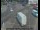 Webcam in London, 117.7 km entfernt