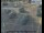 Webcam in London, 29.6 km entfernt