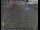 Webcam in Londres, 155.7 km