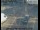 Webcam in London, 2.1 mi away