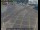 Webcam in London, 1.2 mi away