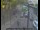 Webcam in London, 65.6 mi away