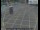 Webcam in London, 1.4 mi away