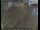 Webcam in Londra, 3.9 km