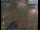 Webcam in London, 1.4 mi away