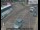 Webcam in London, 1.4 mi away