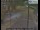 Webcam in London, 2.1 mi away