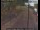 Webcam in London, 61.6 km entfernt