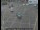 Webcam in London, 1.2 mi away