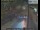 Webcam in London, 66.7 mi away