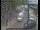 Webcam in London, 1.2 mi away