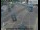 Webcam in London, 21.1 mi away