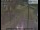 Webcam in London, 1.2 mi away