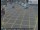Webcam in London, 1.9 mi away