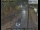 Webcam in London, 1.4 mi away