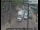 Webcam in London, 1.2 mi away