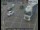 Webcam in London, 1.4 mi away