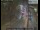 Webcam in London, 66.7 mi away