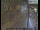 Webcam in London, 1.4 mi away