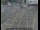 Webcam in London, 1.2 mi away