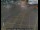 Webcam in London, 4.2 km entfernt